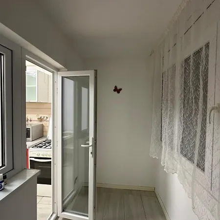Apartment Two-room