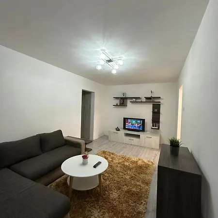 Two-room