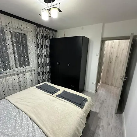 Two-room *