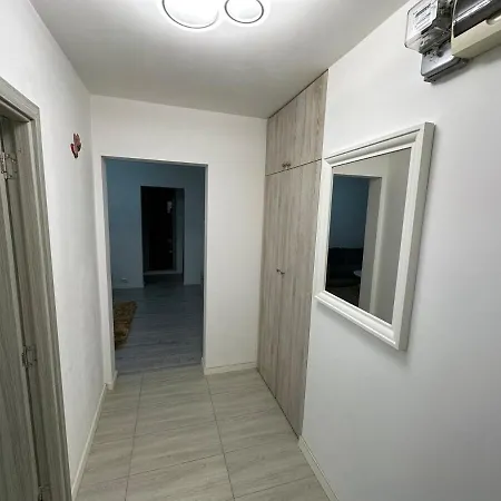 Two-room *