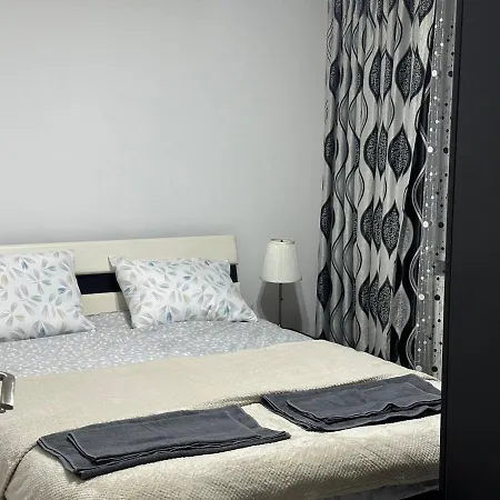 דירה Two-room *