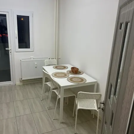 Two-room *